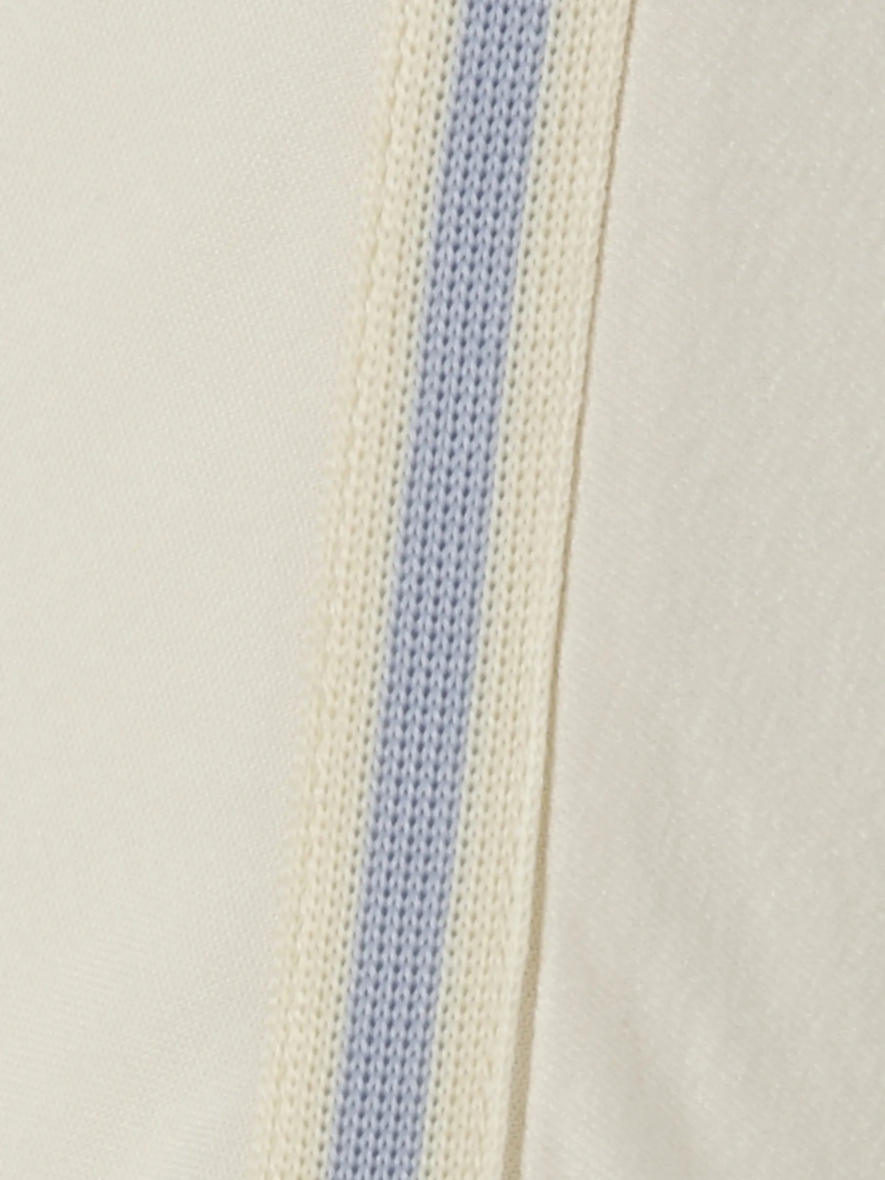 T-Shirt-Bluse aus Viskose