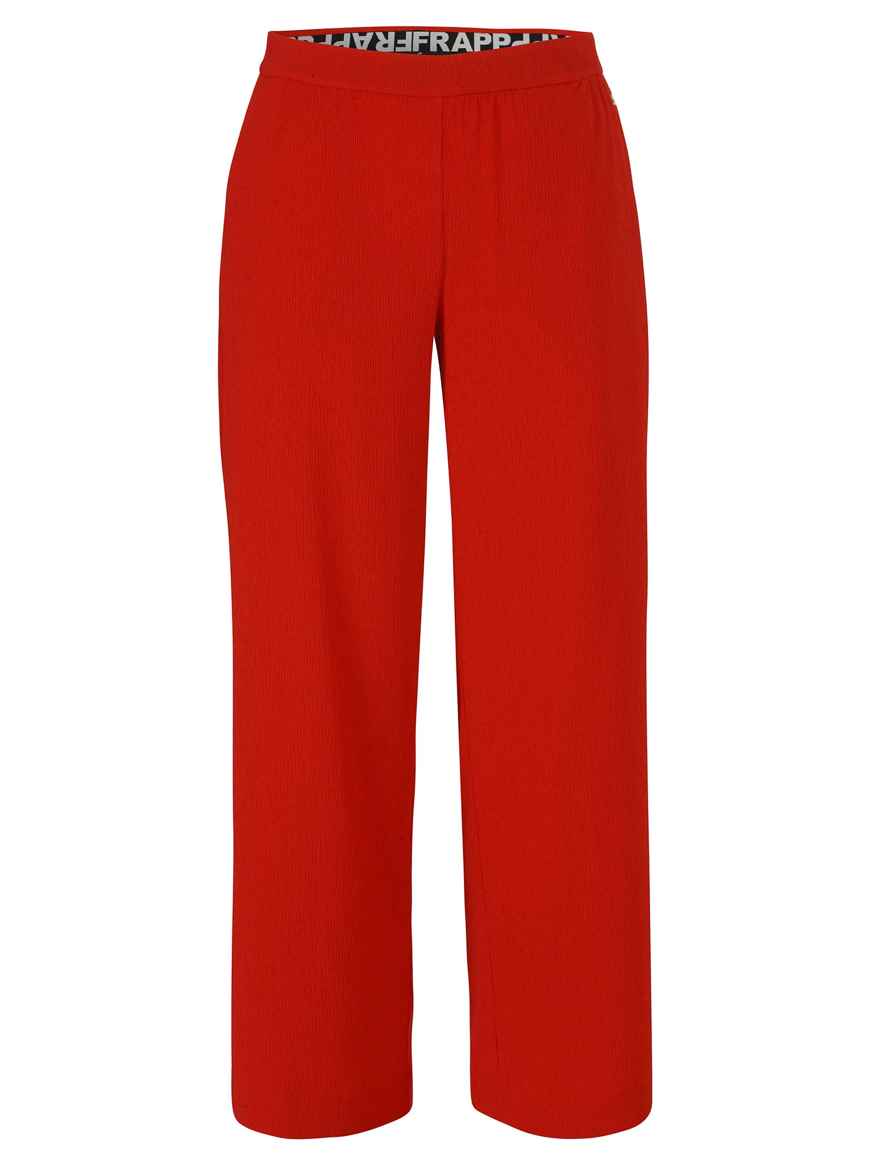 Hose Relaxed Fit