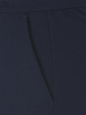 Freizeithose Wide Leg