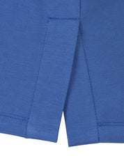 T-Shirt aus Viskosemix
