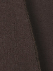 Strickjacke aus Viskose