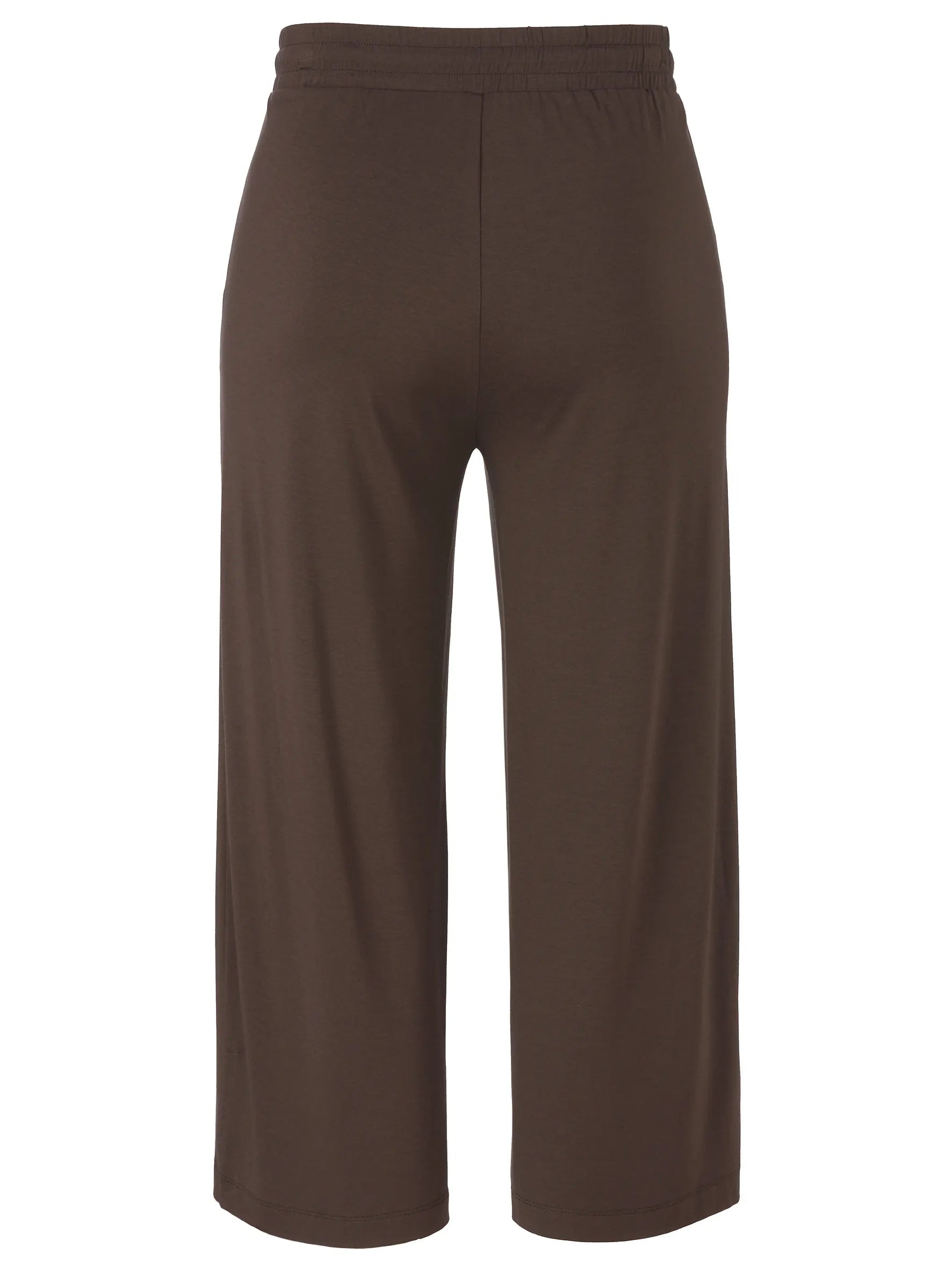 Hose 7/8 Wide Leg