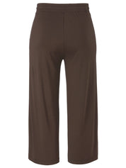 Hose 7/8 Wide Leg