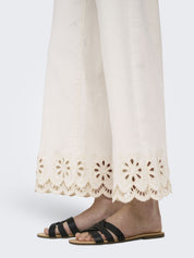 Jeans MADISON Wide Leg
