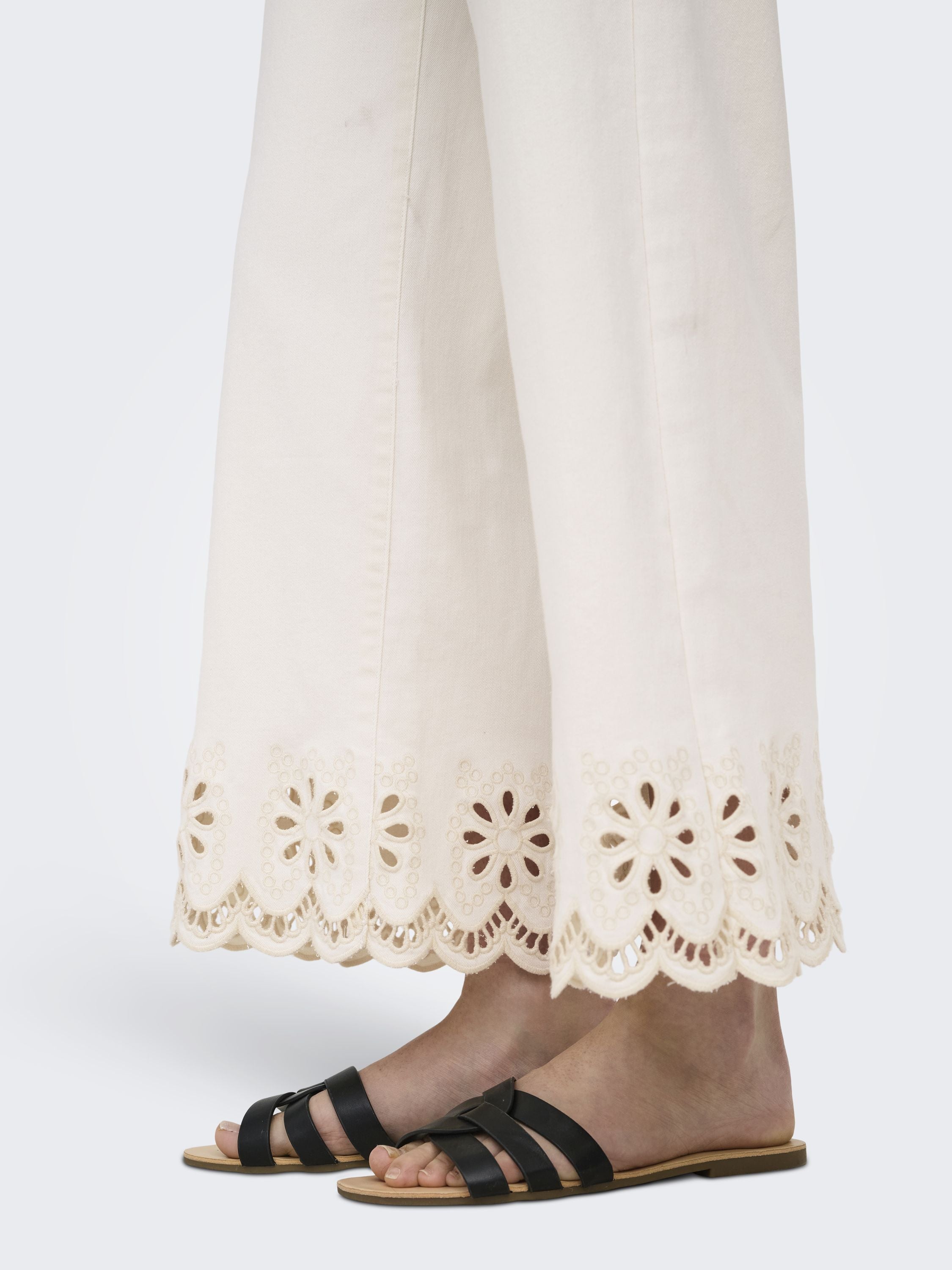Jeans MADISON Wide Leg