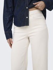 Jeans MADISON Wide Leg
