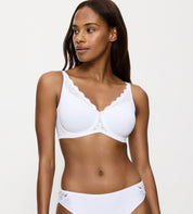 Minimizer-BH Amourette