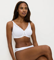Minimizer-BH Amourette
