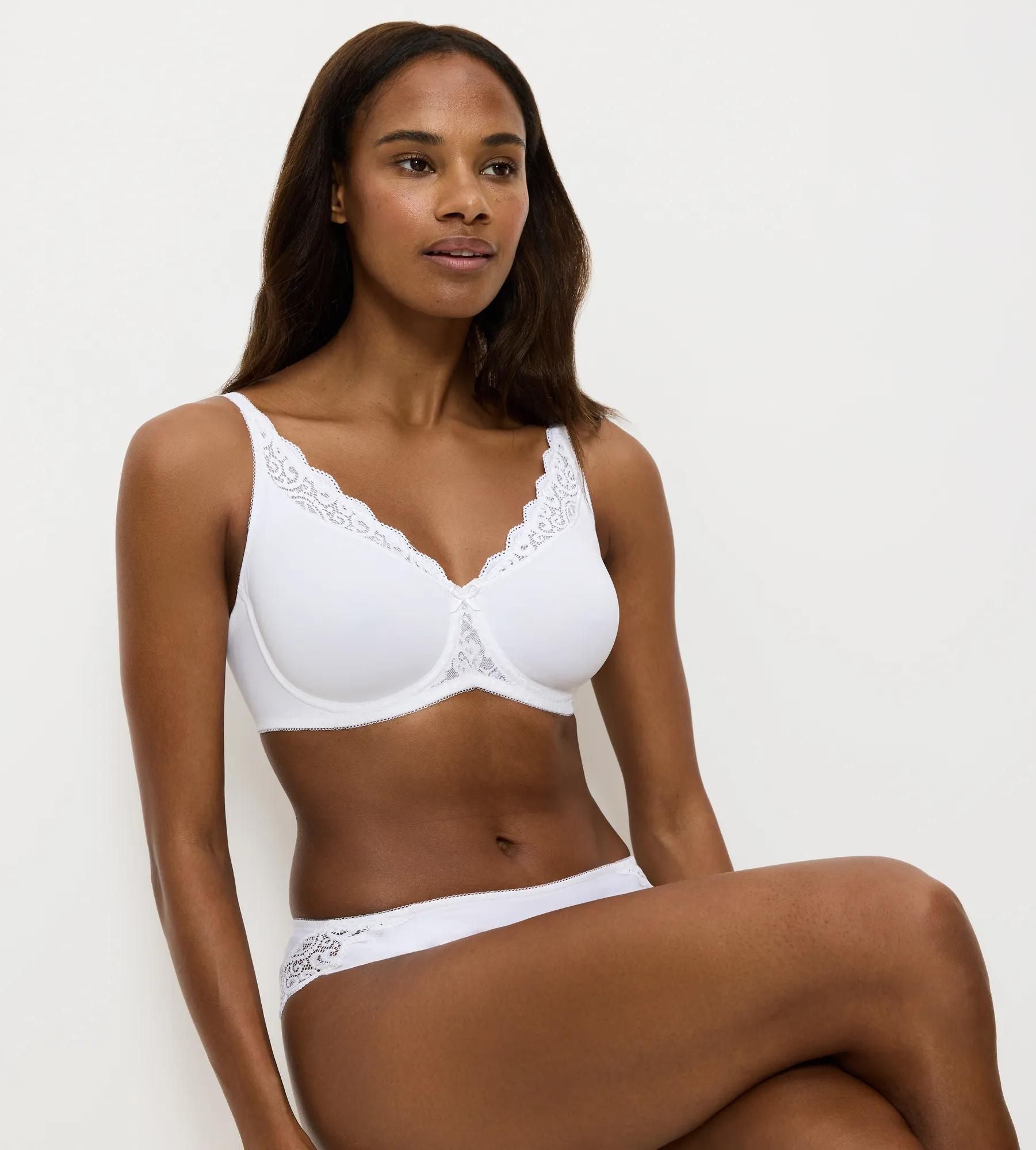 Minimizer-BH Amourette