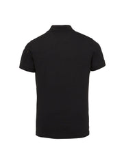 Poloshirt aus Baumwolle
