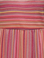 Sommerkleid Maxi SANDY