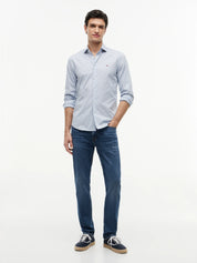 Jeans DENTON Slim Fit