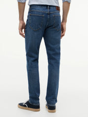 Jeans DENTON Slim Fit