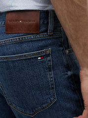 Jeans DENTON Slim Fit