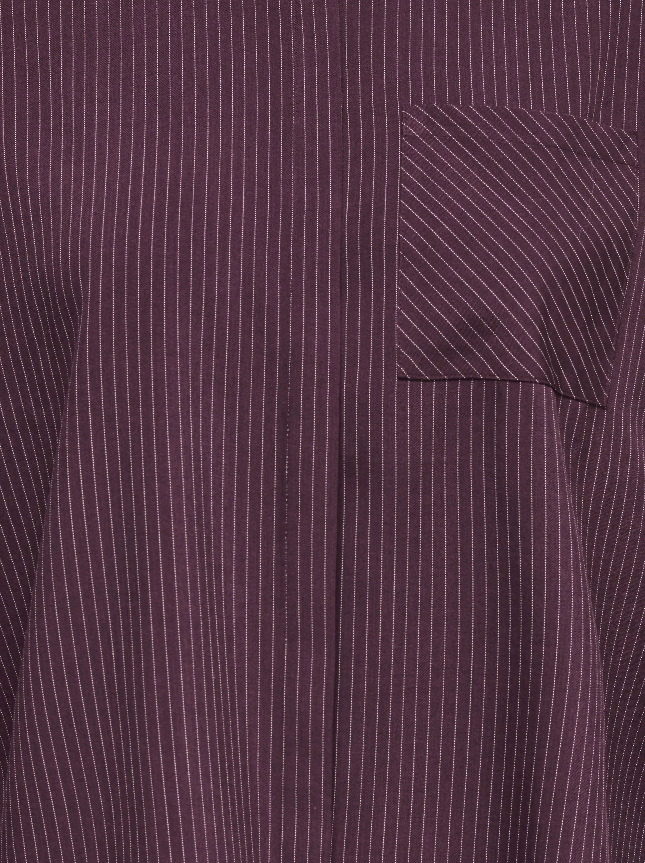 Bluse CAREVERLYN