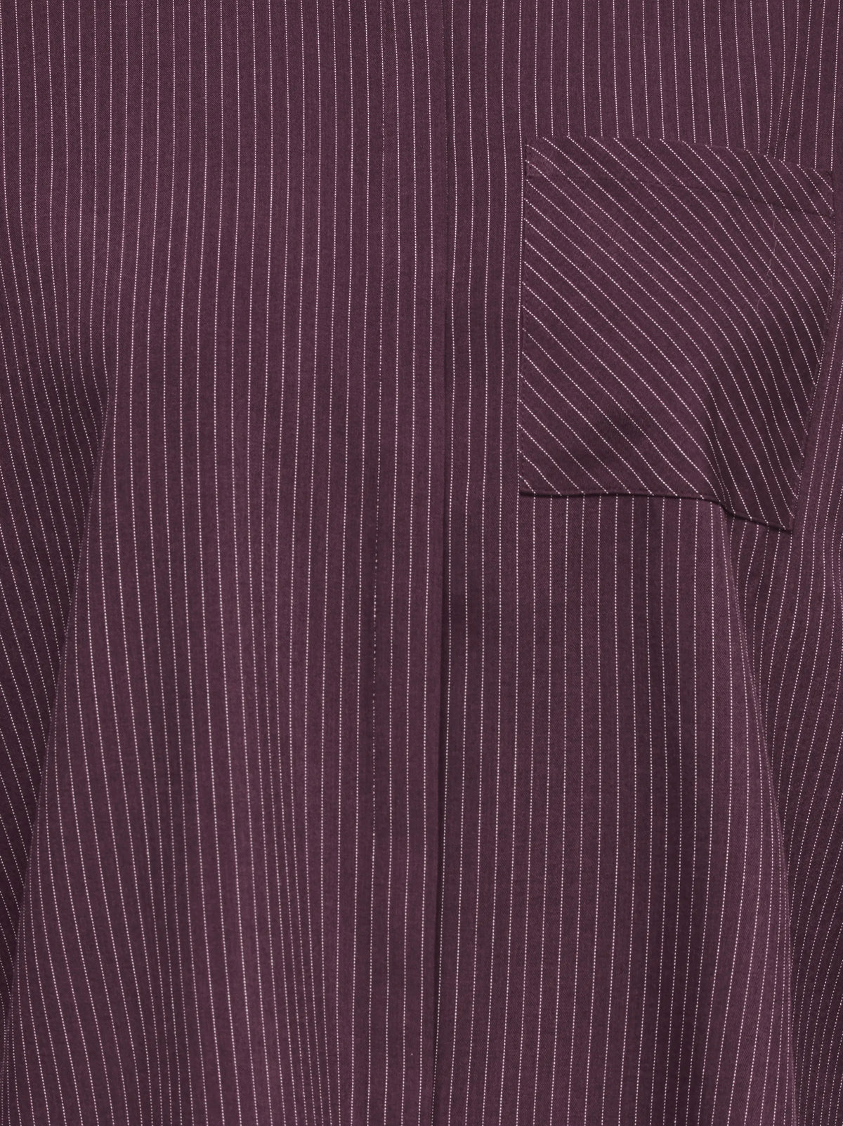 Bluse CAREVERLYN