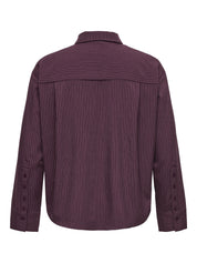 Bluse CAREVERLYN