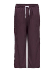 Hose EVERLYN Wide Leg