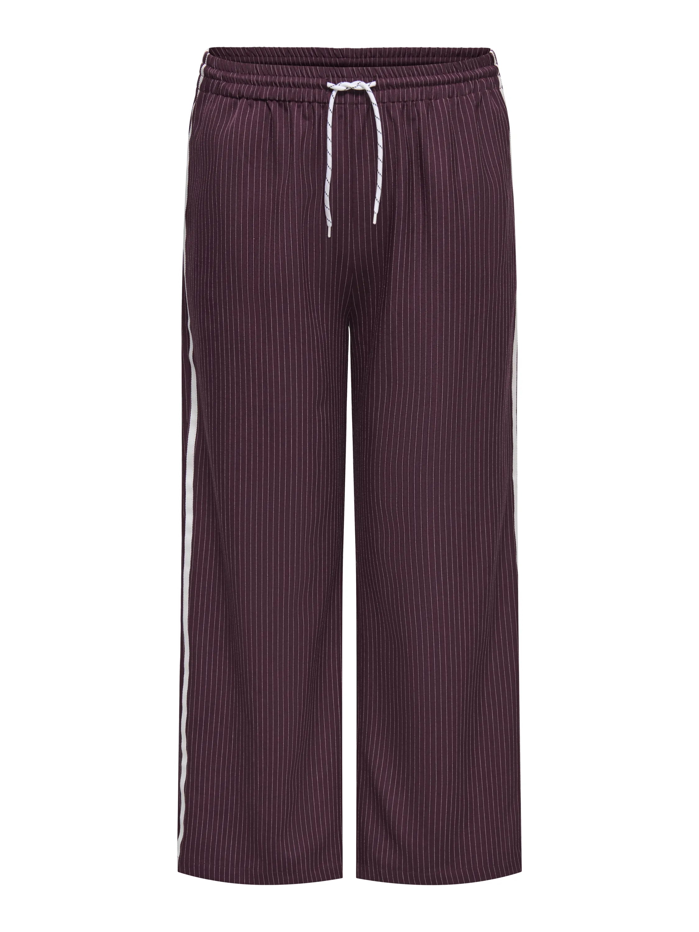 Hose EVERLYN Wide Leg