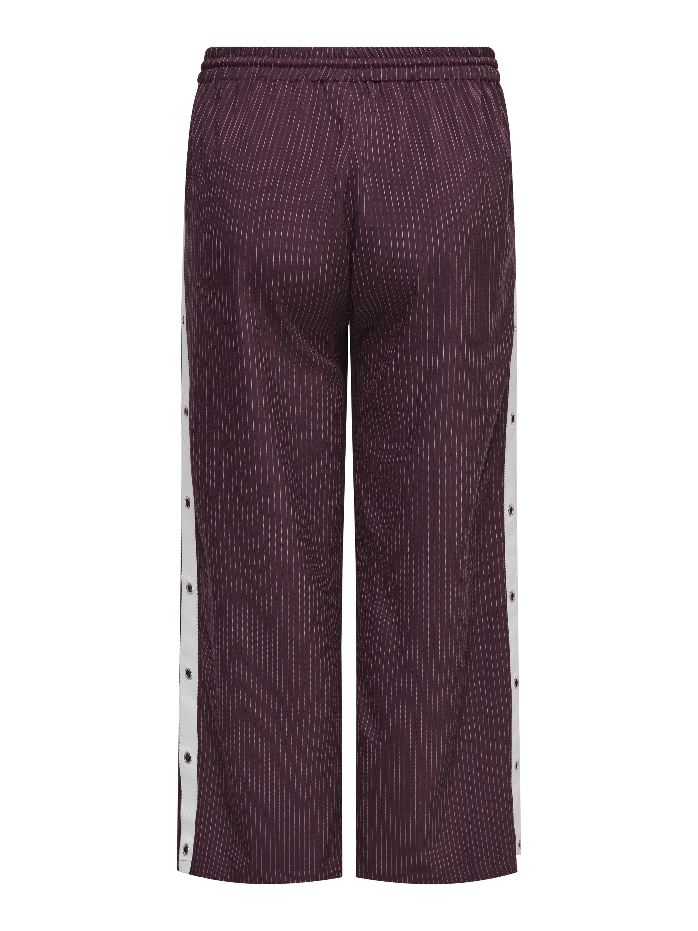 Hose EVERLYN Wide Leg