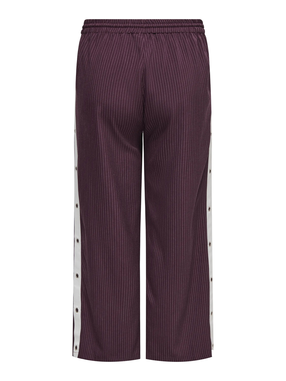 Hose EVERLYN Wide Leg