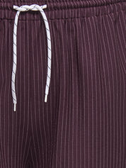 Hose EVERLYN Wide Leg