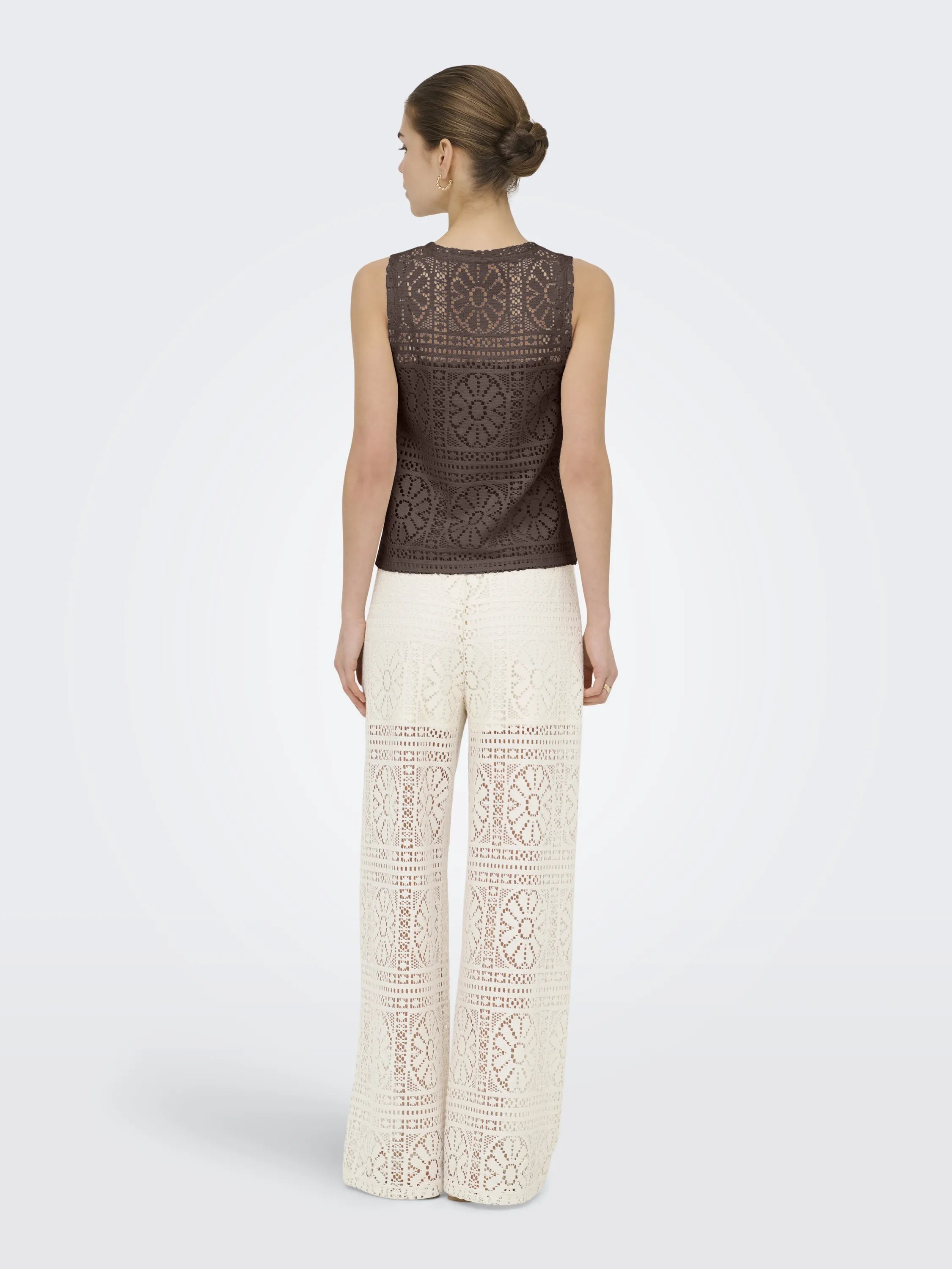 Tanktop ONLLIAN Regular Fit