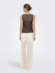 Tanktop ONLLIAN Regular Fit