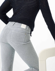 Boot-Cut Jeans SHAKIRA S Slim Fit