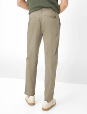 Chinohose PHIL Tapered Fit