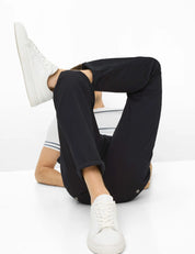 Chinohose FABIO Modern Fit