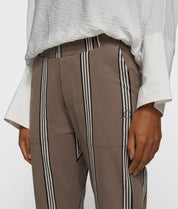 Joggpants Regular Fit