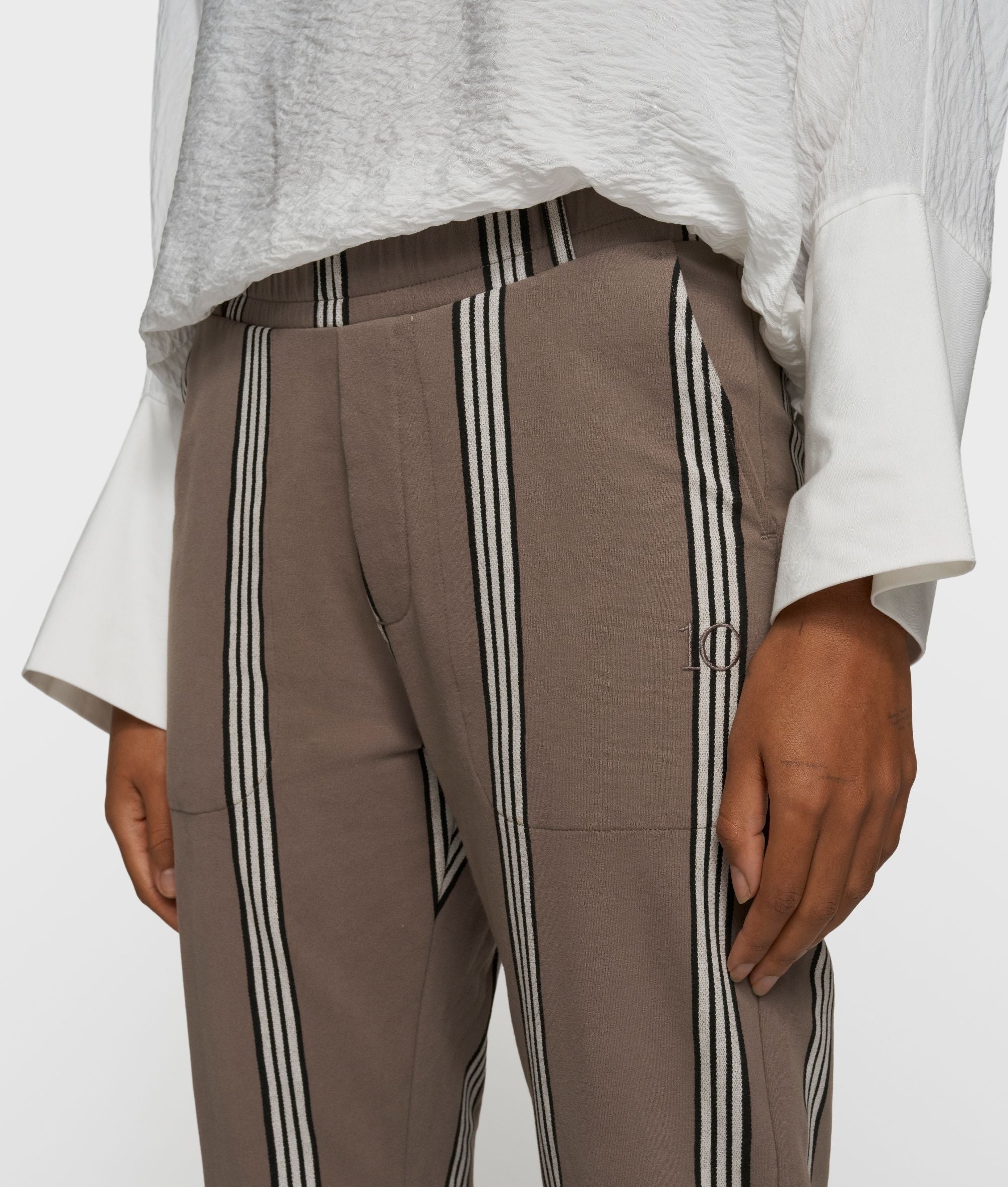 Joggpants Regular Fit