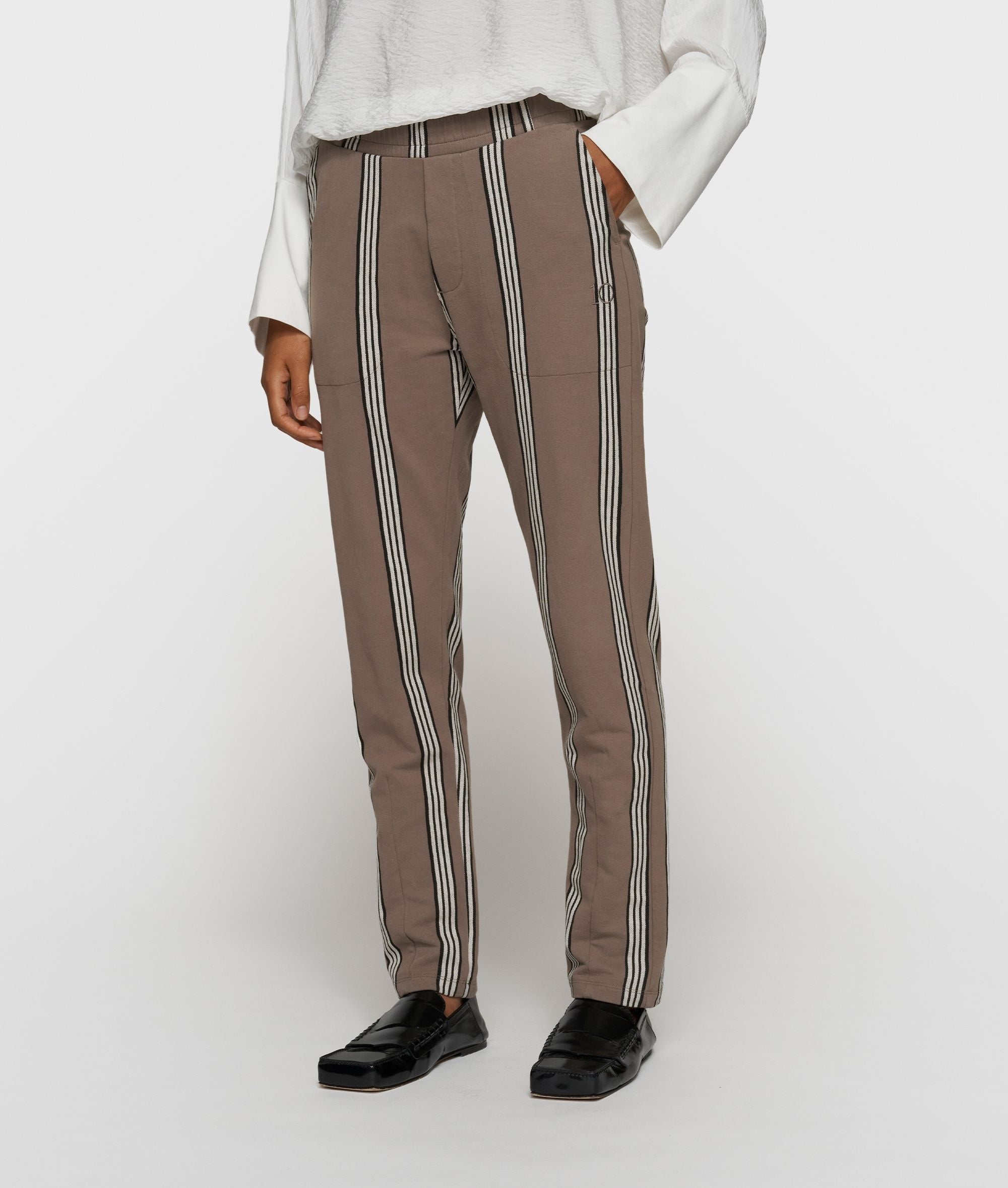Joggpants Regular Fit