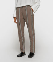 Joggpants Regular Fit