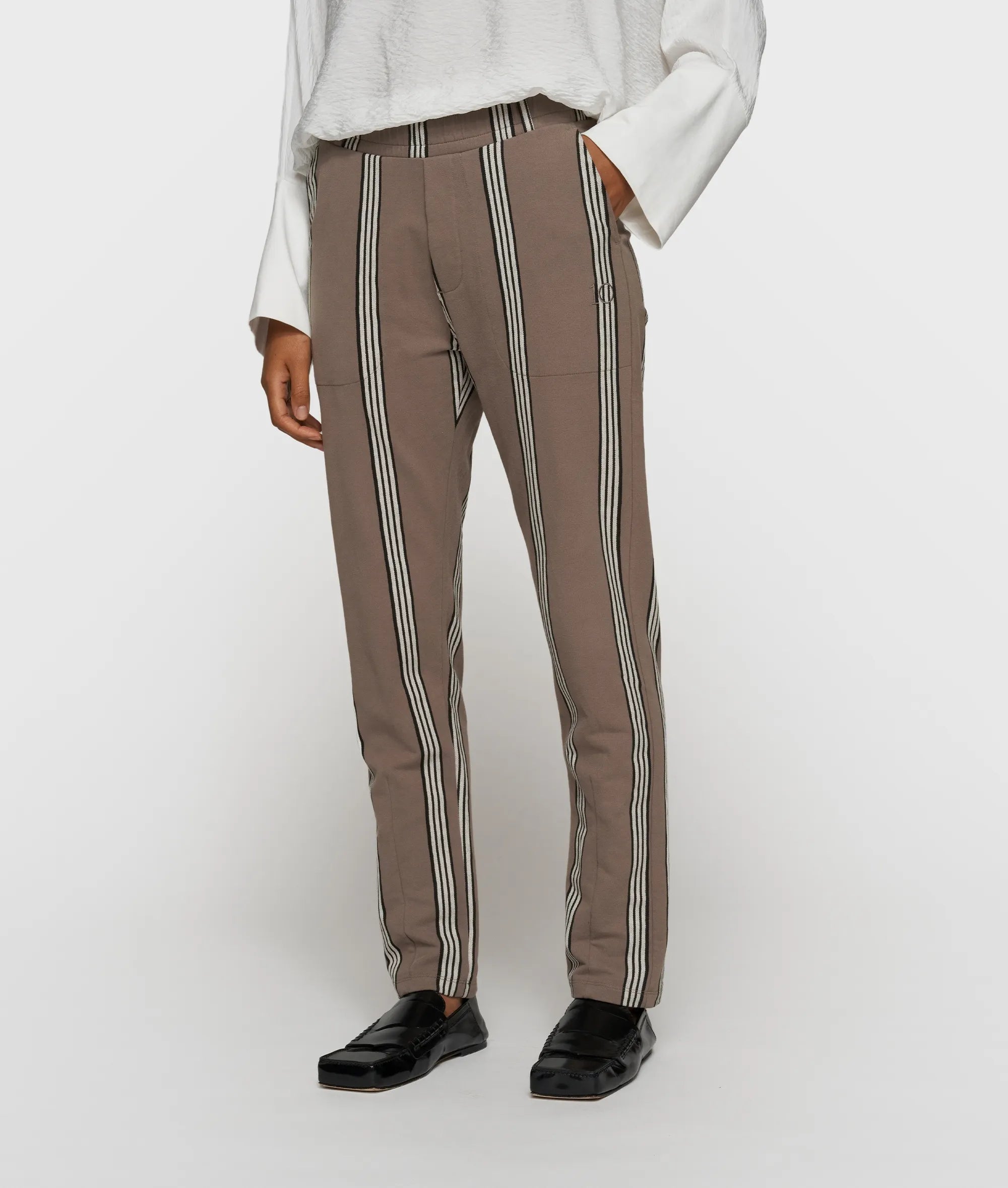Joggpants Regular Fit