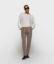 Joggpants Regular Fit