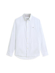 Hemd Regular Fit