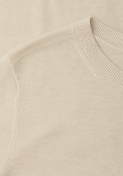 T-Shirt aus Viskosemix