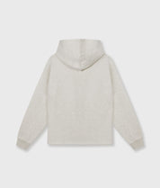 Hoodie STATEMENT Oversized