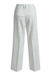 Hose Wide Leg
