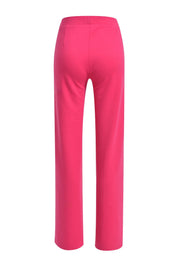 Sweatpants Wide Leg