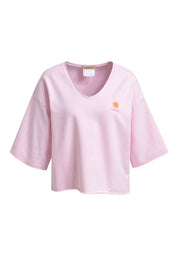 T-Shirt Boxy Fit