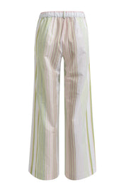 Hose Wide Leg