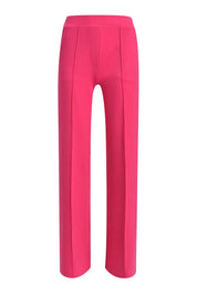 Sweatpants Wide Leg