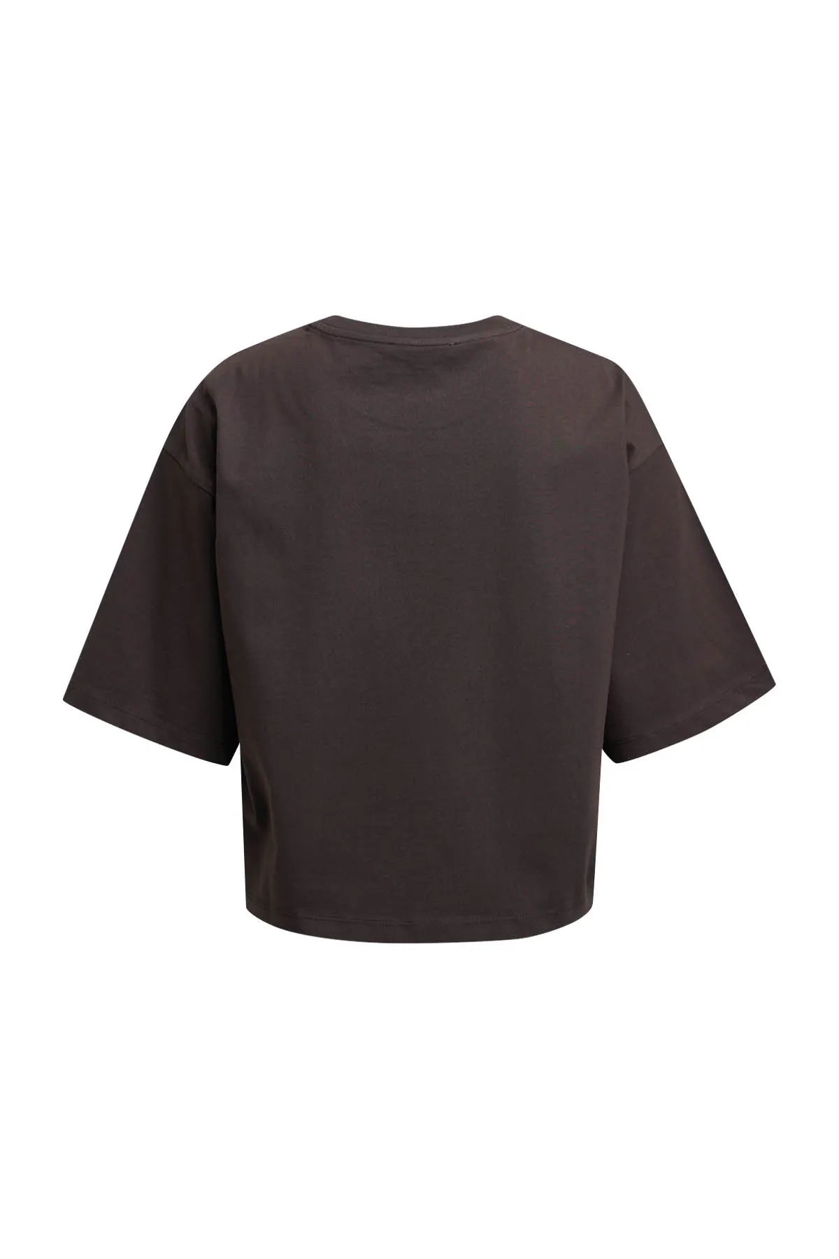 T-Shirt Boxy Fit