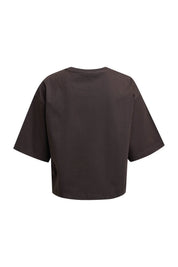 T-Shirt Boxy Fit