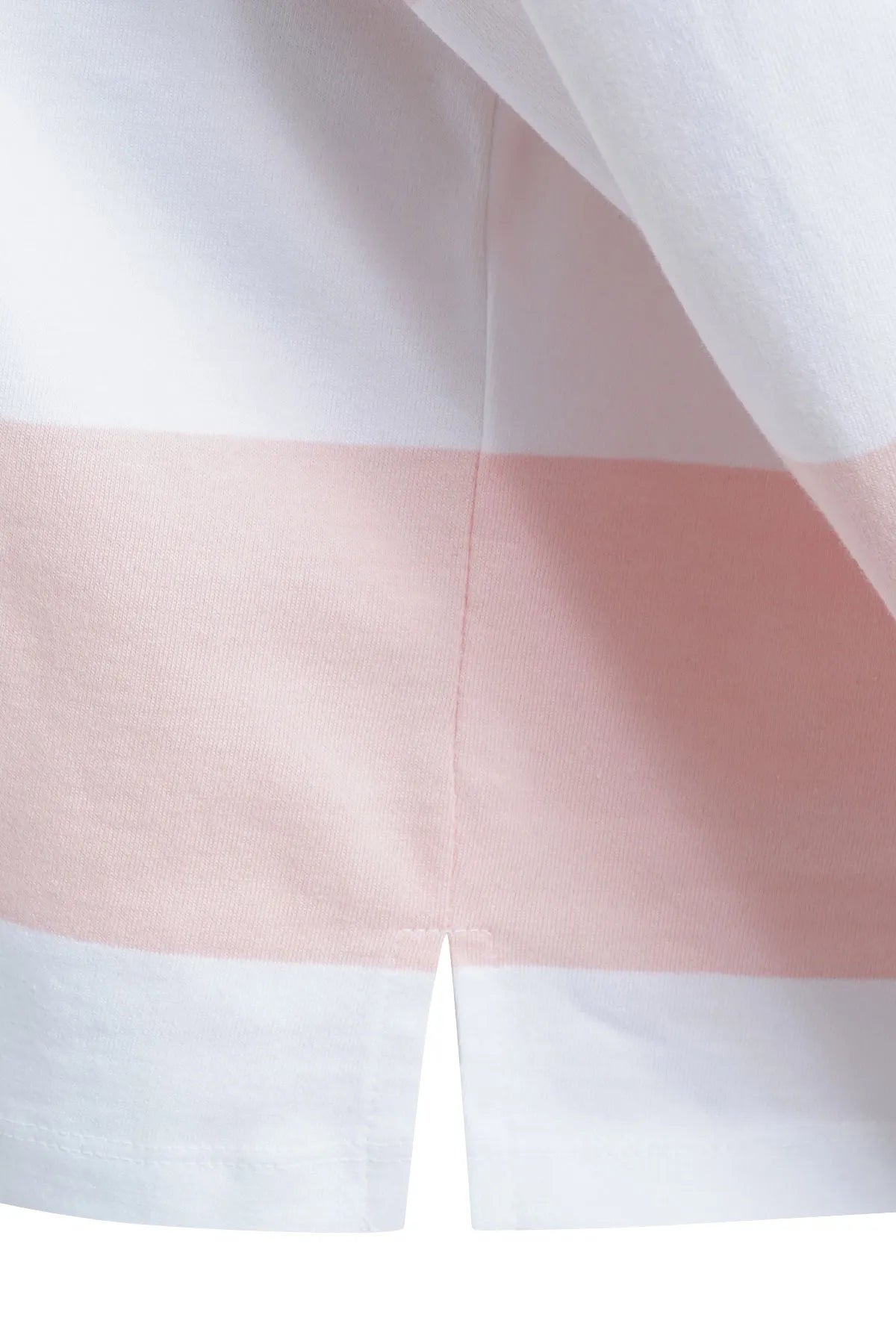 Poloshirt aus Baumwolle