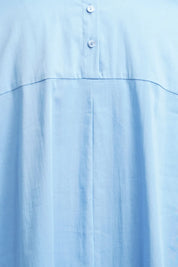Bluse Oversized Fit