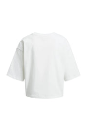 T-Shirt Boxy Fit